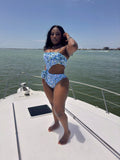 Yacht Babe Bloom Ships 8/29-9/1
