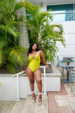 PEARL ROSE ONE PIECE ships 8/29-9/1